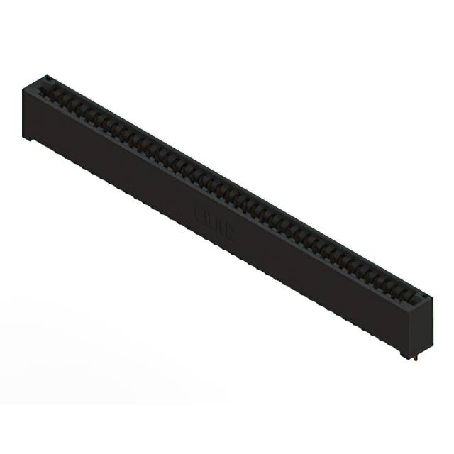 896-042-500-101 EDAC Inc.  Edgeboard Connectors